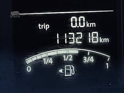 VOLKSWAGEN TRANSPORTER 2.0 TDI L1H1 Dubbele Cabine