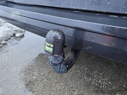 VOLKSWAGEN TRANSPORTER 2.0 TDI L1H1 Dubbele Cabine