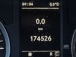 MERCEDES-BENZ VITO 119 CDI Exportprijs EU 23950