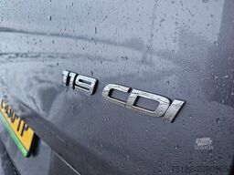 Salzgitter EuroLogistik GmbH Salzgitter EuroLogistik GmbH Salzgitter EuroLogistik GmbH