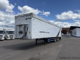  Hwdkss38 Schubboden / Swiss-Vehicle