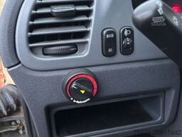 MERCEDES-BENZ Sprinter 313 CDI Ex. KTW/Camper/Expedition