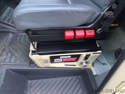 MERCEDES-BENZ Sprinter 313 CDI Ex. KTW/Camper/Expedition