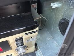 MERCEDES-BENZ Sprinter 313 CDI Ex. KTW/Camper/Expedition