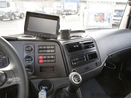 MERCEDES-BENZ ATEGO 823 K Meiller 3-Seitenkipper KAMERA AHK