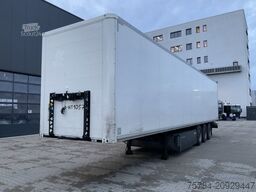 KöGEL DOPPELSTOCK PALETTENKASTEN MIETKAUF MöGLICH!