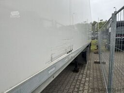 KöGEL DOPPELSTOCK PALETTENKASTEN MIETKAUF MöGLICH!