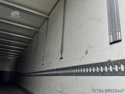 KöGEL DOPPELSTOCK PALETTENKASTEN MIETKAUF MöGLICH!