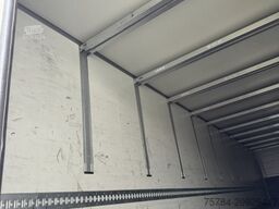 KöGEL DOPPELSTOCK PALETTENKASTEN MIETKAUF MöGLICH!