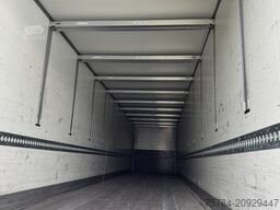 KöGEL DOPPELSTOCK PALETTENKASTEN MIETKAUF MöGLICH!