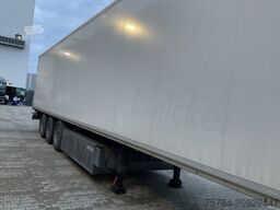 KöGEL DOPPELSTOCK PALETTENKASTEN MIETKAUF MöGLICH!