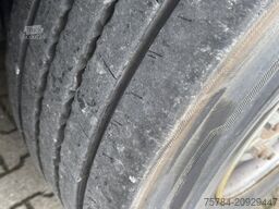 KöGEL DOPPELSTOCK PALETTENKASTEN MIETKAUF MöGLICH!