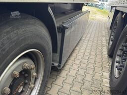 KöGEL DOPPELSTOCK PALETTENKASTEN MIETKAUF MöGLICH!