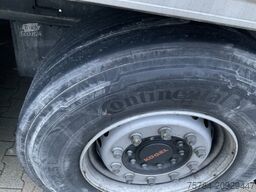 KöGEL DOPPELSTOCK PALETTENKASTEN MIETKAUF MöGLICH!