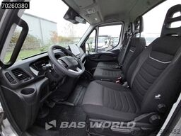 Iveco Daily 35C21 Neu! 3.0L 2025-Modell Automatik 210...