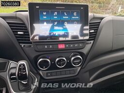 Iveco Daily 35C21 Neu! 3.0L 2025-Modell Automatik 210...