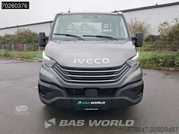 Iveco Daily 35C21 Neu! 3.0L 2025-Modell Automatik 210...