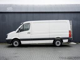 Volkswagen Crafter 35 2.0 TDI L2H1 | 136 PK | Camera | Car...
