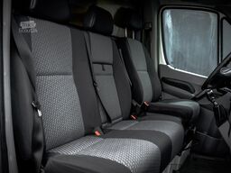 Volkswagen Crafter 35 2.0 TDI L2H1 | 136 PK | Camera | Car...