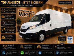 IVECO Daily 35S16 Maxi XXL Extra Lang *Garantie*