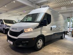 IVECO Daily 35S16 Maxi XXL Extra Lang *Garantie*