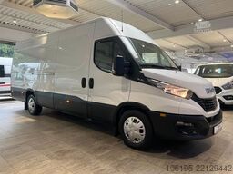 IVECO Daily 35S16 Maxi XXL Extra Lang *Garantie*