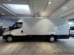 IVECO Daily 35S16 Maxi XXL Extra Lang *Garantie*