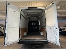 IVECO Daily 35S16 Maxi XXL Extra Lang *Garantie*