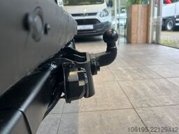 IVECO Daily 35S16 Maxi XXL Extra Lang *Garantie*