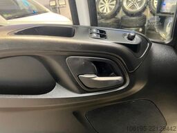 IVECO Daily 35S16 Maxi XXL Extra Lang *Garantie*