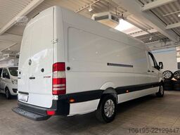 MERCEDES-BENZ Sprinter 313/316 CDI Maxi Hoch+Lang*Garantie*