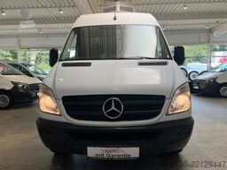 MERCEDES-BENZ Sprinter 313/316 CDI Maxi Hoch+Lang*Garantie*