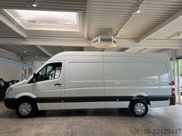 MERCEDES-BENZ Sprinter 313/316 CDI Maxi Hoch+Lang*Garantie*