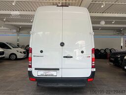 MERCEDES-BENZ Sprinter 313/316 CDI Maxi Hoch+Lang*Garantie*