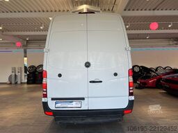 MERCEDES-BENZ Sprinter 313/316 CDI*Hoch+Lang*AH=3.500Kg*