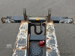 D-TEC VCC-01 FT-LS-S FRONT+MIDDLE+BACK SLIDER 20-40-45
