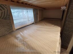 WEINSBERG CARAONE 480 QDK /- 2026- / 1500KG / ETAGENBETTEN