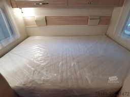 EURAMOBIL ACTIVA ONE 690 HB / 180PS-9G AUTOMATIK -40H MAXI