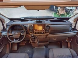 WEINSBERG CARASUITE 650 MEG /155PS /EINZELBETTEN & HUBBETT