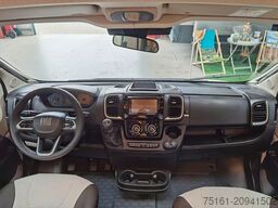 WEINSBERG CARACOMPACT 600 MEG PEPPER / MODELL 2026