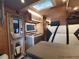 WEINSBERG CARACOMPACT 600 MEG PEPPER / MODELL 2026