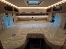 WEINSBERG CARACOMPACT 600 MEG PEPPER / MODELL 2026