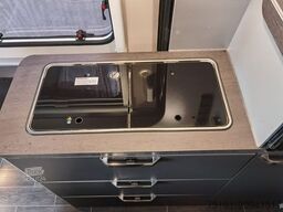 WEINSBERG CARABUS 630 ME-EDITION FIRE /-2026-/EINZELBETTEN