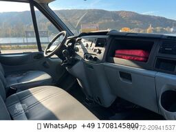 UnikTruck A/S UnikTruck A/S UnikTruck A/S