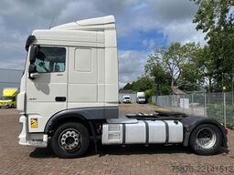 DAF XF 480 FT