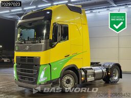 Volvo FH 420 4X2 LNG! XL VEB+ I-ParkCool LED