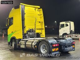 Volvo FH 420 4X2 LNG! XL VEB+ I-ParkCool LED