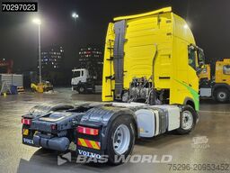 Volvo FH 420 4X2 LNG! XL VEB+ I-ParkCool LED