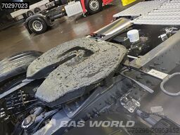 Volvo FH 420 4X2 LNG! XL VEB+ I-ParkCool LED