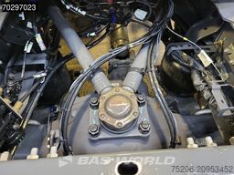 Volvo FH 420 4X2 LNG! XL VEB+ I-ParkCool LED